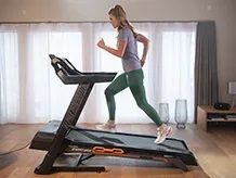 Спортни принадлежности