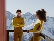 Всички продукти Arc'teryx