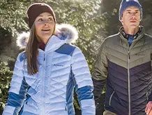 Якета Helly Hansen