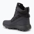 Мъжки обувки Jack Wolfskin Everquest Pro Texapore High granite black 3