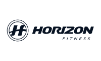 Horizon Fitness