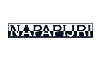 Napapijri