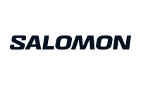 Salomon