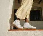 Спортни обувки Спортни обувки