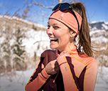 Термично облекло Термично облекло